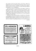 giornale/TO00190801/1934/V.1/00000739