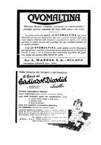 giornale/TO00190801/1934/V.1/00000744