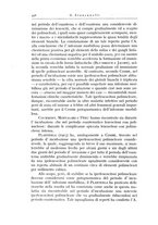 giornale/TO00190801/1934/V.1/00000746