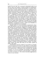 giornale/TO00190801/1934/V.1/00000748