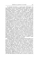 giornale/TO00190801/1934/V.1/00000749