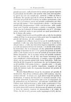 giornale/TO00190801/1934/V.1/00000750