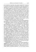 giornale/TO00190801/1934/V.1/00000757