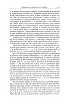 giornale/TO00190801/1934/V.1/00000759