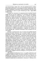 giornale/TO00190801/1934/V.1/00000761