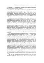 giornale/TO00190801/1934/V.1/00000763