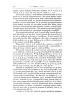 giornale/TO00190801/1934/V.1/00000766