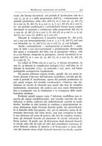 giornale/TO00190801/1934/V.1/00000767