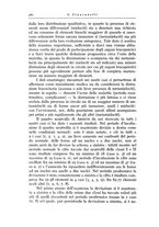 giornale/TO00190801/1934/V.1/00000768