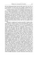 giornale/TO00190801/1934/V.1/00000769