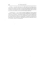 giornale/TO00190801/1934/V.1/00000772