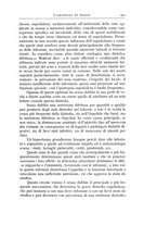 giornale/TO00190801/1934/V.1/00000781