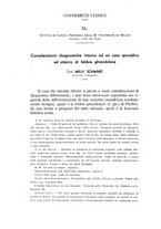 giornale/TO00190801/1934/V.1/00000786