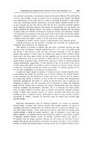 giornale/TO00190801/1934/V.1/00000787