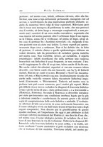 giornale/TO00190801/1934/V.1/00000790