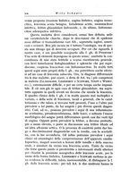 giornale/TO00190801/1934/V.1/00000792