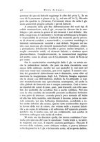 giornale/TO00190801/1934/V.1/00000796