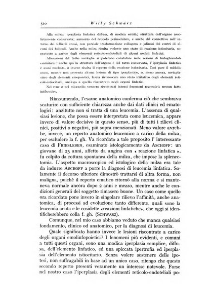 La pediatria periodico mensile indirizzato al progresso degli studi sulle malattie dei bambini