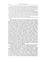 giornale/TO00190801/1934/V.1/00000798