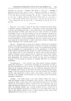 giornale/TO00190801/1934/V.1/00000801