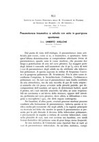 giornale/TO00190801/1934/V.1/00000802