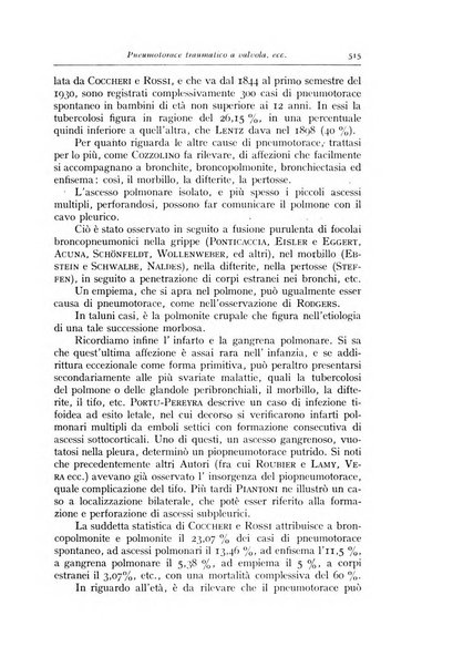 La pediatria periodico mensile indirizzato al progresso degli studi sulle malattie dei bambini