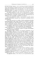 giornale/TO00190801/1934/V.1/00000803