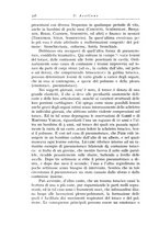 giornale/TO00190801/1934/V.1/00000804