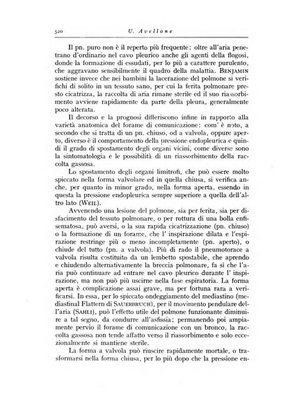 La pediatria periodico mensile indirizzato al progresso degli studi sulle malattie dei bambini