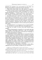 giornale/TO00190801/1934/V.1/00000809