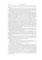 giornale/TO00190801/1934/V.1/00000810