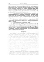 giornale/TO00190801/1934/V.1/00000816