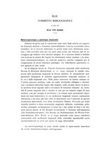 giornale/TO00190801/1934/V.1/00000818