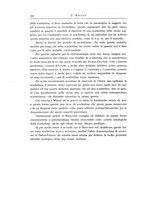 giornale/TO00190801/1934/V.1/00000820