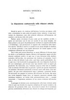 giornale/TO00190801/1934/V.1/00000821