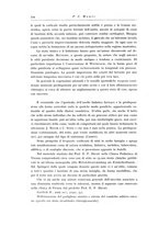 giornale/TO00190801/1934/V.1/00000822