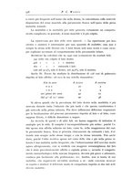 giornale/TO00190801/1934/V.1/00000824