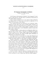 giornale/TO00190801/1934/V.1/00000826