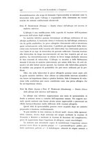 giornale/TO00190801/1934/V.1/00000828