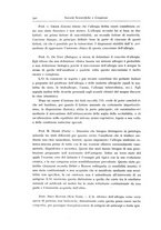 giornale/TO00190801/1934/V.1/00000830