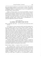 giornale/TO00190801/1934/V.1/00000831