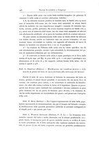 giornale/TO00190801/1934/V.1/00000834