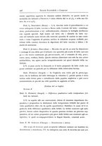 giornale/TO00190801/1934/V.1/00000836