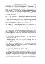 giornale/TO00190801/1934/V.1/00000837