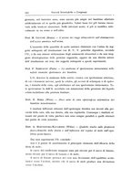 giornale/TO00190801/1934/V.1/00000840