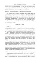 giornale/TO00190801/1934/V.1/00000851