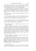 giornale/TO00190801/1934/V.1/00000855