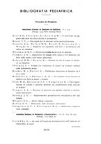 giornale/TO00190801/1934/V.1/00000859