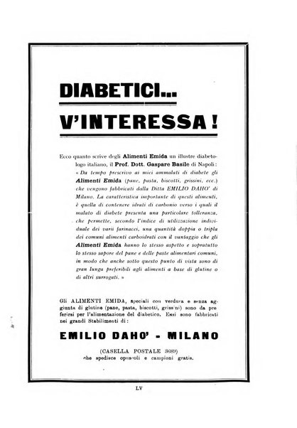 La pediatria periodico mensile indirizzato al progresso degli studi sulle malattie dei bambini