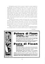 giornale/TO00190801/1934/V.1/00000883